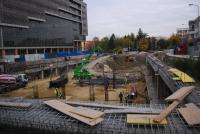 Imagine atasata: Parcare ANAF 147 - 7 noiembrie 2011.JPG